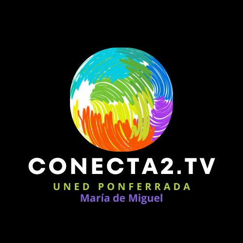 Conecta2
