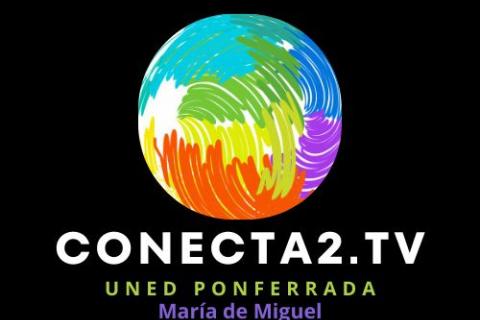Conecta2